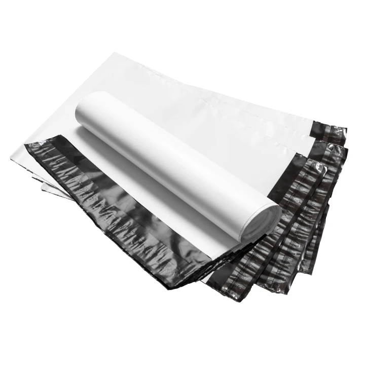 foliopak5xl.png