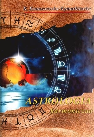 astrologia harmoniczna.jpg