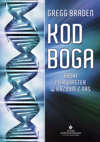 kod boga.webp