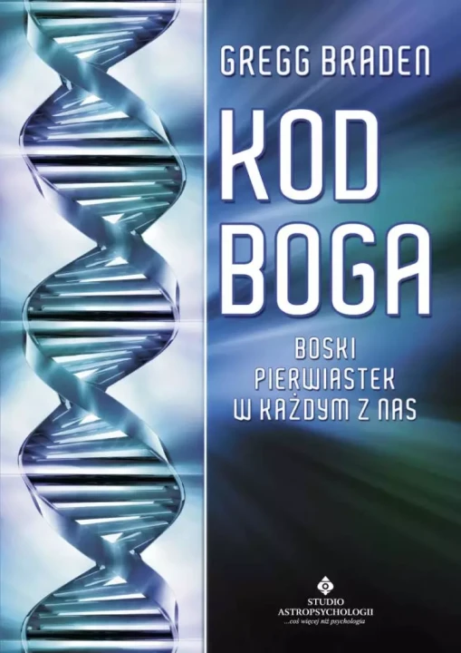 kod boga.webp