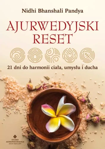ajurwedyjski1.webp