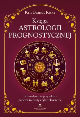 ksiegaastrologiiprognostycznej.webp