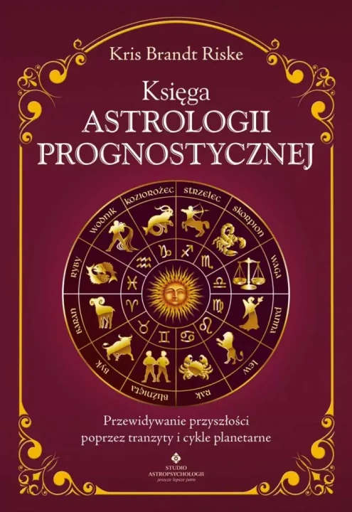 ksiegaastrologiiprognostycznej.webp