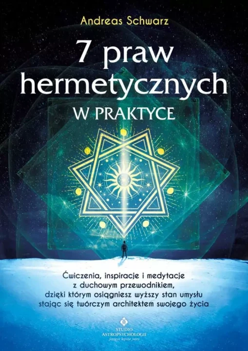 7prawhermetycznych.webp