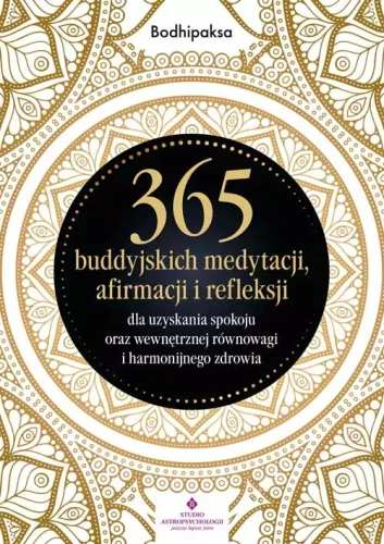 365buddyjskichmedytacji.webp