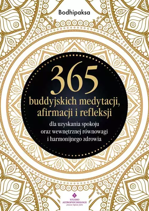 365buddyjskichmedytacji.webp