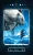 Runy-Zwierzat-Mocy-karty-awers-11.webp