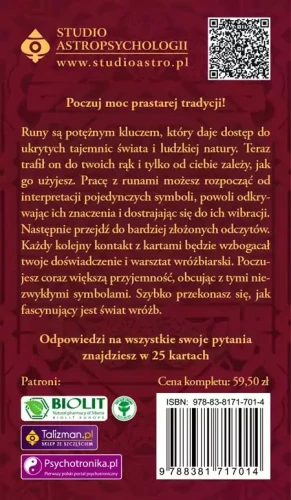 Runy-Podstawowe-znaczenie-i-symbolika-kart-runicznych-Szymon-Augustynowicz-o2-450px.webp