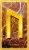 Runy-Podstawowe-znaczenie-karta2.webp