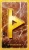 Runy-Podstawowe-znaczenie-karta3.webp
