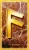 Runy-Podstawowe-znaczenie-karta4.webp