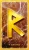Runy-Podstawowe-znaczenie-karta5.webp