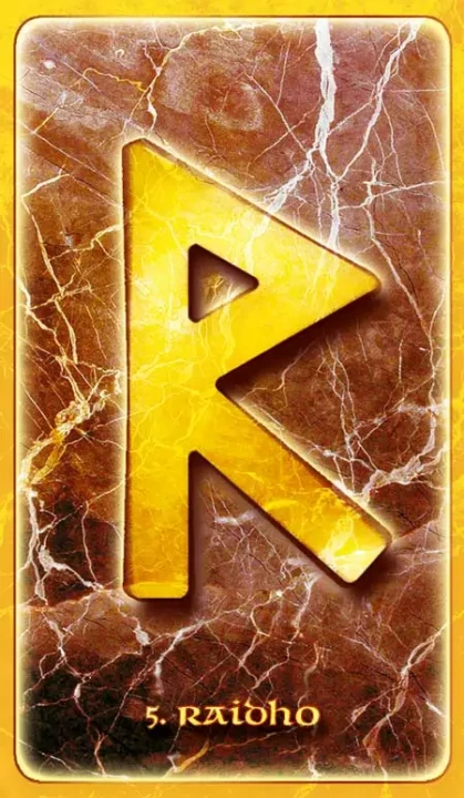 Runy-Podstawowe-znaczenie-karta5.webp