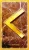 Runy-Podstawowe-znaczenie-karta6.webp