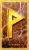 Runy-Podstawowe-znaczenie-karta8.webp