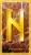 Runy-Podstawowe-znaczenie-karta9.webp