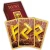 Runy-podstawowe-znaczenie-wyd-1r2-netRGB.webp