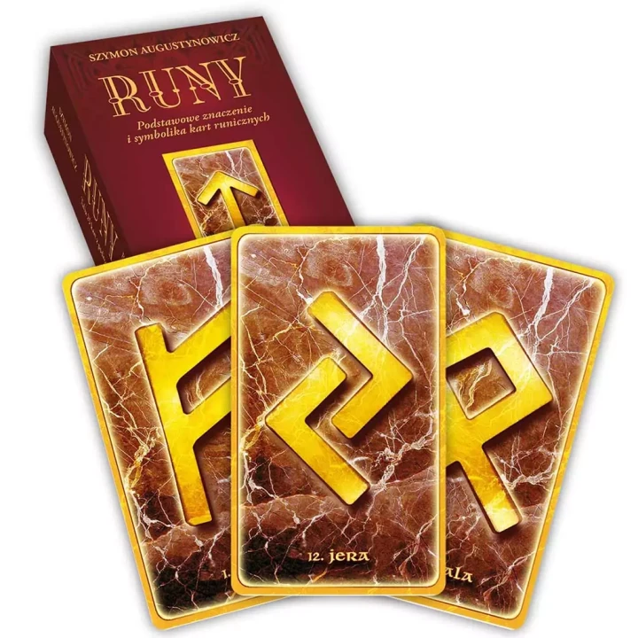 Runy-podstawowe-znaczenie-wyd-1r2-netRGB.webp