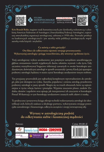 kompletnaksiega2.webp