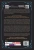 kompletnaksiega2.webp