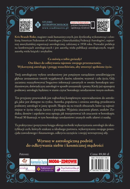 kompletnaksiega2.webp