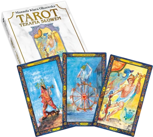 karty-Tarot-terapia-slowem-w4r5-2024-pudelko-i-karty_N-1.webp