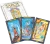 karty-Tarot-terapia-slowem-w4r5-2024-pudelko-i-karty_N-1.webp