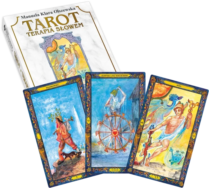 karty-Tarot-terapia-slowem-w4r5-2024-pudelko-i-karty_N-1.webp