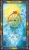 Tarot-Terapia-Slowem-karta12.webp