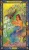 Tarot-Terapia-Slowem-karta33.webp