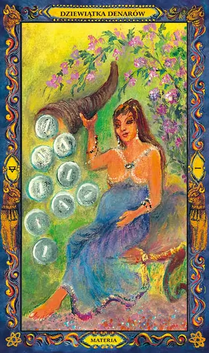 Tarot-Terapia-Slowem-karta33.webp