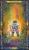 Tarot-Terapia-Slowem-karta35.webp