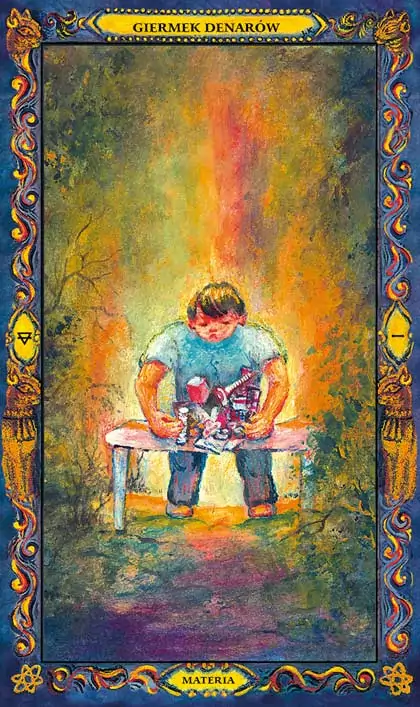 Tarot-Terapia-Slowem-karta35.webp