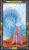 Tarot-Terapia-Slowem-karta67.webp