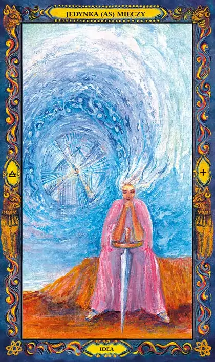 Tarot-Terapia-Slowem-karta67.webp