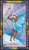 Tarot-Terapia-Slowem-karta69.webp