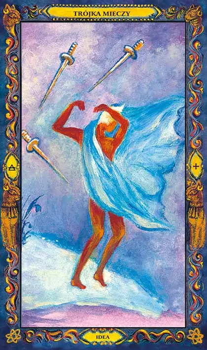 Tarot-Terapia-Slowem-karta69.webp