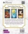 Tarot-Terapia-Slowem-Manuela-Klara-Olszewska-p2-700px.webp