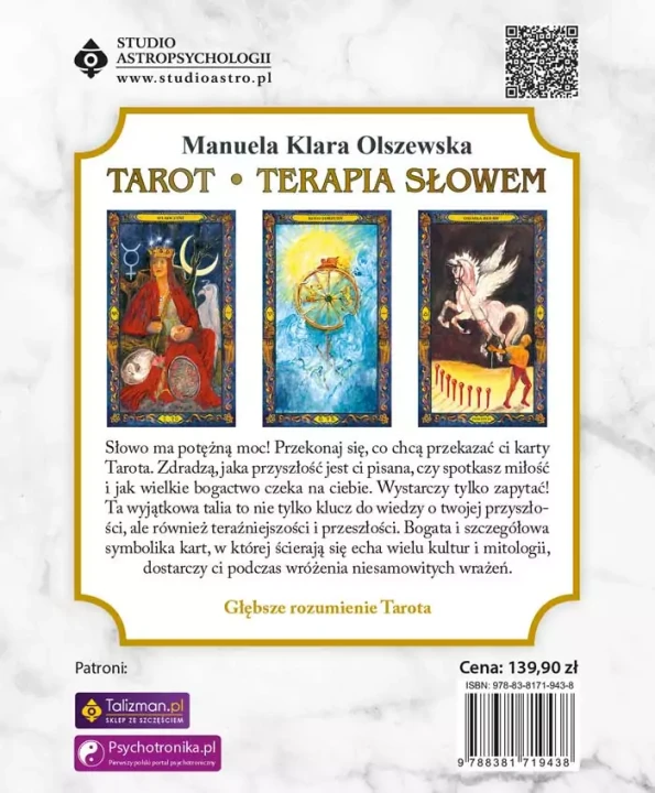 Tarot-Terapia-Slowem-Manuela-Klara-Olszewska-p2-700px.webp