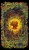 Tarot-Terapia-Slowem-rewers.webp