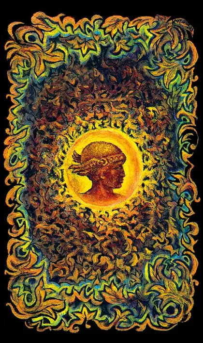 Tarot-Terapia-Slowem-rewers.webp