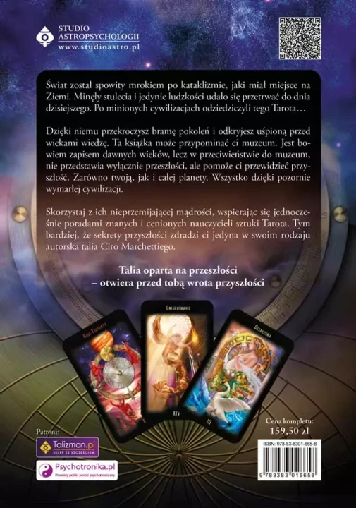Boski-Tarot-Ciro-Marchetti-o2-600px.webp