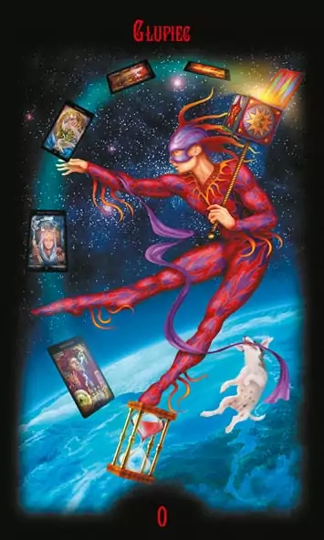 Boski-Tarot-karta.webp