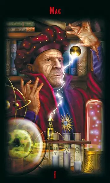 Boski-Tarot-karta2.webp