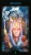 Boski-Tarot-karta3.webp