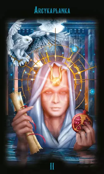 Boski-Tarot-karta3.webp