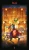 Boski-Tarot-karta28.webp