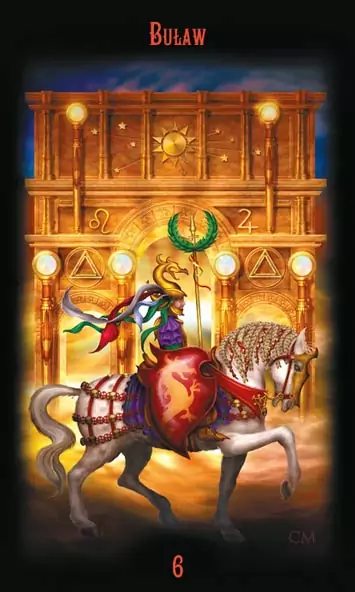 Boski-Tarot-karta28.webp