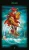 Boski-Tarot-karta66.webp