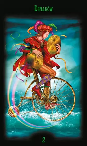 Boski-Tarot-karta66.webp